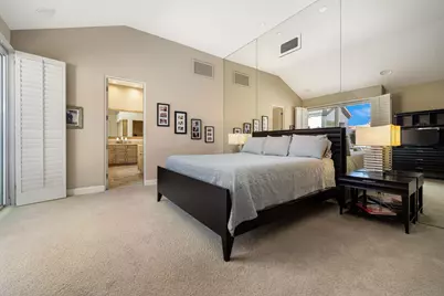 57133 Merion, La Quinta, CA 92253 - Photo 19