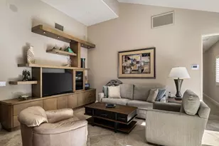 57133 Merion, La Quinta, CA 92253 - Photo 13