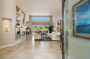 57133 Merion, La Quinta, CA 92253 - Photo 5