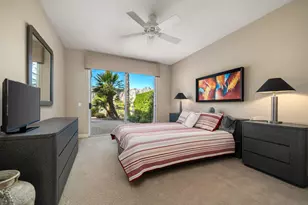 57133 Merion, La Quinta, CA 92253 - Photo 23