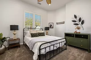 48908 Heifitz Dr, Indio, CA 92201 - Photo 35