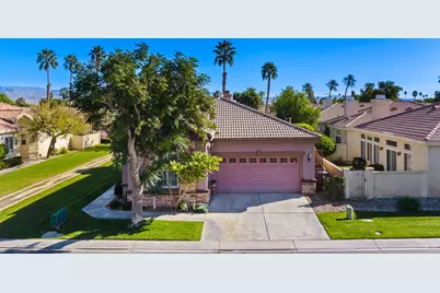 48908 Heifitz Drive, Indio, CA 92201 - Photo 1