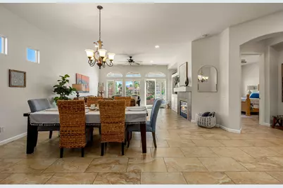 48908 Heifitz Drive, Indio, CA 92201 - Photo 11
