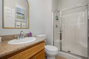 48908 Heifitz Dr, Indio, CA 92201 - Photo 39