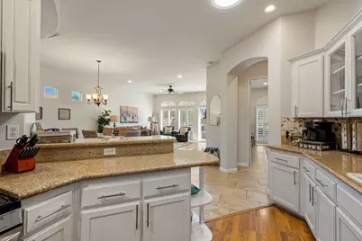 48908 Heifitz Drive, Indio, CA 92201 - Photo 21