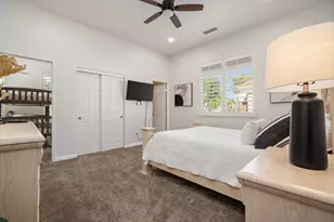 48908 Heifitz Dr, Indio, CA 92201 - Photo 37