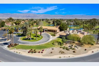 48908 Heifitz Drive, Indio, CA 92201 - Photo 47
