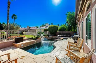 48908 Heifitz Dr, Indio, CA 92201 - Photo 23