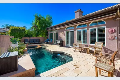 48908 Heifitz Drive, Indio, CA 92201 - Photo 25