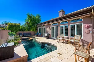 48908 Heifitz Dr, Indio, CA 92201 - Photo 25