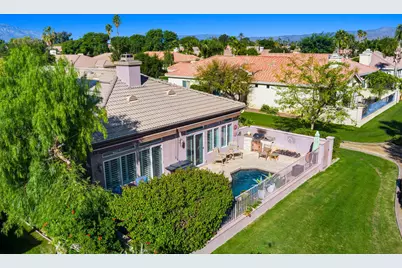 48908 Heifitz Drive, Indio, CA 92201 - Photo 7