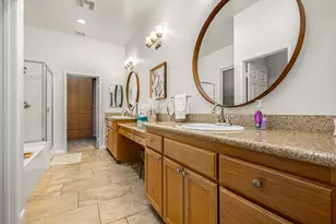 48908 Heifitz Dr, Indio, CA 92201 - Photo 31