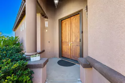 48908 Heifitz Drive, Indio, CA 92201 - Photo 9