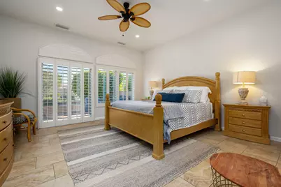 48908 Heifitz Drive, Indio, CA 92201 - Photo 29