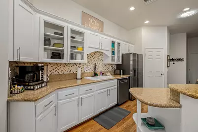 48908 Heifitz Drive, Indio, CA 92201 - Photo 17