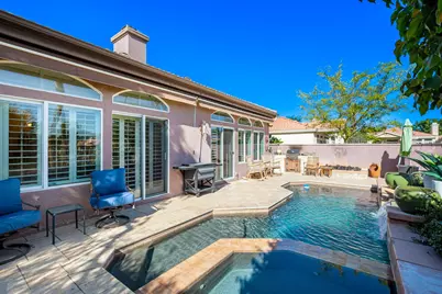 48908 Heifitz Drive, Indio, CA 92201 - Photo 27