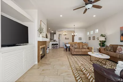 48908 Heifitz Drive, Indio, CA 92201 - Photo 15