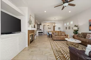 48908 Heifitz Dr, Indio, CA 92201 - Photo 15