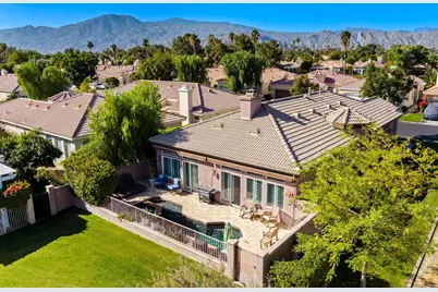 48908 Heifitz Drive, Indio, CA 92201 - Photo 5