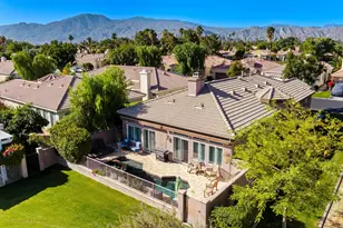 48908 Heifitz Dr, Indio, CA 92201 - Photo 5