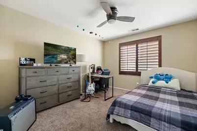 40853 Amador Drive, Indio, CA 92203 - Photo 23