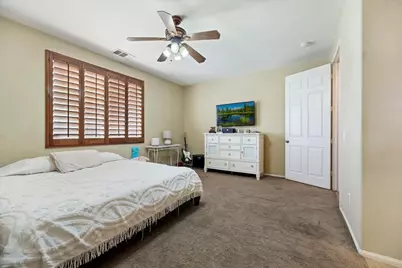 40853 Amador Drive, Indio, CA 92203 - Photo 15