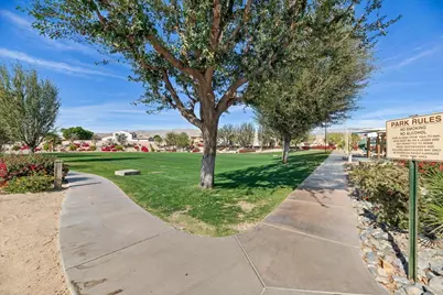 40853 Amador Drive, Indio, CA 92203 - Photo 39