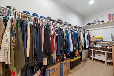 40853 Amador Drive, Indio, CA 92203 - Photo 19