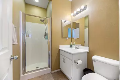 40853 Amador Drive, Indio, CA 92203 - Photo 31