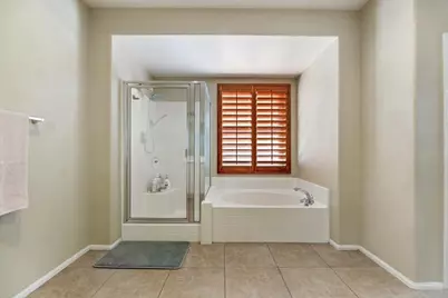 40853 Amador Drive, Indio, CA 92203 - Photo 17