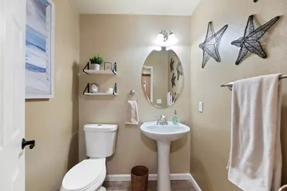 40853 Amador Drive, Indio, CA 92203 - Photo 5