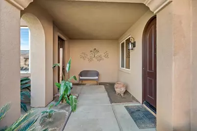 40853 Amador Drive, Indio, CA 92203 - Photo 27