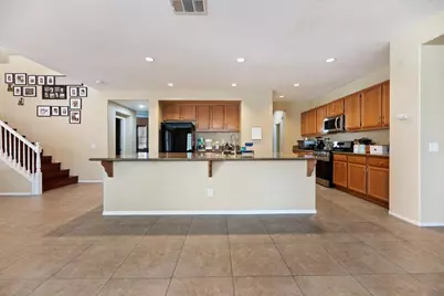 40853 Amador Drive, Indio, CA 92203 - Photo 11