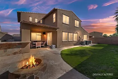 40853 Amador Drive, Indio, CA 92203 - Photo 35