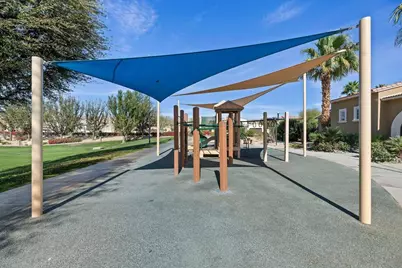 40853 Amador Drive, Indio, CA 92203 - Photo 37
