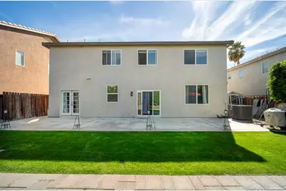 83666 Glendora Ridge Avenue, Coachella, CA 92236 - Photo 43