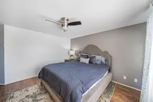 83666 Glendora Ridge Ave, Coachella, CA 92236 - Photo 37