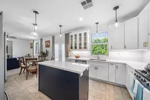 83666 Glendora Ridge Ave, Coachella, CA 92236 - Photo 19