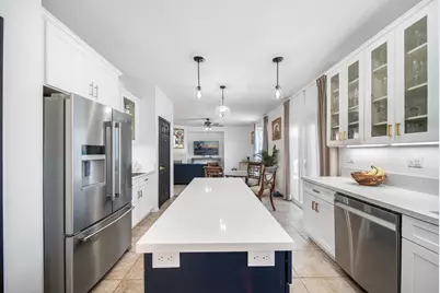 83666 Glendora Ridge Avenue, Coachella, CA 92236 - Photo 21