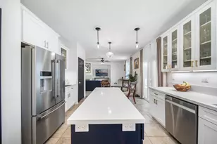 83666 Glendora Ridge Ave, Coachella, CA 92236 - Photo 21