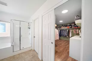 83666 Glendora Ridge Ave, Coachella, CA 92236 - Photo 41