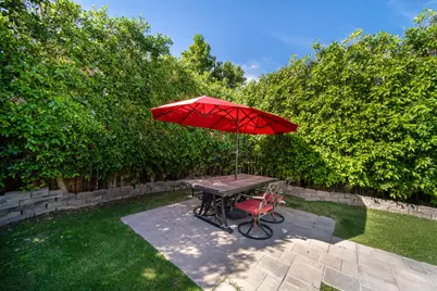 83666 Glendora Ridge Avenue, Coachella, CA 92236 - Photo 45