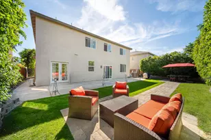 83666 Glendora Ridge Ave, Coachella, CA 92236 - Photo 45