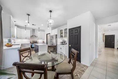 83666 Glendora Ridge Avenue, Coachella, CA 92236 - Photo 17