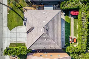 83666 Glendora Ridge Ave, Coachella, CA 92236 - Photo 47