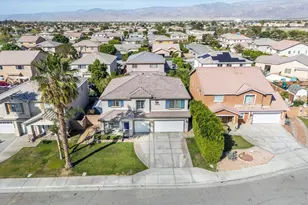 83666 Glendora Ridge Ave, Coachella, CA 92236 - Photo 49