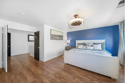 83666 Glendora Ridge Avenue, Coachella, CA 92236 - Photo 37