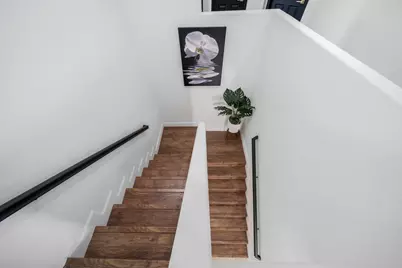 83666 Glendora Ridge Avenue, Coachella, CA 92236 - Photo 29