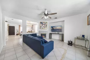 83666 Glendora Ridge Ave, Coachella, CA 92236 - Photo 13