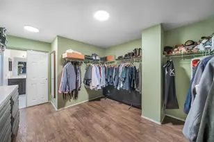 83666 Glendora Ridge Ave, Coachella, CA 92236 - Photo 43